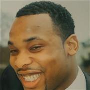 Cours de physique appliqué